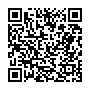 보도자료 페이지 바로가기 주소(https://business.jangseong.go.kr/q/ezIyN3wyMjEyM3xzaG93fHBhZ2U9MzEyfQ==&e=M&s=3), QRCODE
