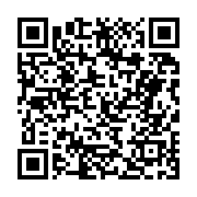 보도자료 페이지 바로가기 주소(https://business.jangseong.go.kr/q/ezIyN3wyMjEyM3xzaG93fHBhZ2U9MzM2fQ==&e=M&s=3), QRCODE