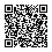 보도자료 페이지 바로가기 주소(https://business.jangseong.go.kr/q/ezIyN3wyMjEyM3xzaG93fHBhZ2U9MzMwfQ==&e=M&s=3), QRCODE