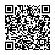 보도자료 페이지 바로가기 주소(https://business.jangseong.go.kr/q/ezIyN3wyMjEyM3xzaG93fHBhZ2U9MzQ4fQ==&e=M&s=3), QRCODE