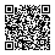 보도자료 페이지 바로가기 주소(https://business.jangseong.go.kr/q/ezIyN3wyMjEyM3xzaG93fHBhZ2U9MzQxfQ==&e=M&s=3), QRCODE