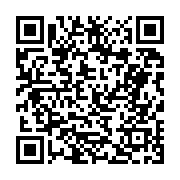 보도자료 페이지 바로가기 주소(https://business.jangseong.go.kr/q/ezIyN3wyMjEyM3xzaG93fHBhZ2U9MzU5fQ==&e=M&s=3), QRCODE