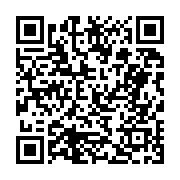보도자료 페이지 바로가기 주소(https://business.jangseong.go.kr/q/ezIyN3wyMjEyM3xzaG93fHBhZ2U9MzUyfQ==&e=M&s=3), QRCODE