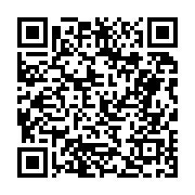 보도자료 페이지 바로가기 주소(https://business.jangseong.go.kr/q/ezIyN3wyMjEyM3xzaG93fHBhZ2U9MzY0fQ==&e=M&s=3), QRCODE
