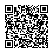 보도자료 페이지 바로가기 주소(https://business.jangseong.go.kr/q/ezIyN3wyMjEyMHxzaG93fHBhZ2U9MzA1fQ==&e=M&s=3), QRCODE