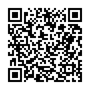 보도자료 페이지 바로가기 주소(https://business.jangseong.go.kr/q/ezIyN3wyMjEyMHxzaG93fHBhZ2U9MzEyfQ==&e=M&s=3), QRCODE