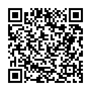 보도자료 페이지 바로가기 주소(https://business.jangseong.go.kr/q/ezIyN3wyMjEyMHxzaG93fHBhZ2U9MzM2fQ==&e=M&s=3), QRCODE