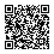 보도자료 페이지 바로가기 주소(https://business.jangseong.go.kr/q/ezIyN3wyMjEyMHxzaG93fHBhZ2U9MzQxfQ==&e=M&s=3), QRCODE