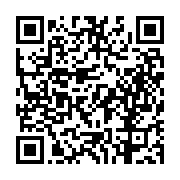 보도자료 페이지 바로가기 주소(https://business.jangseong.go.kr/q/ezIyN3wyMjEyMHxzaG93fHBhZ2U9MzU5fQ==&e=M&s=3), QRCODE