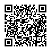 보도자료 페이지 바로가기 주소(https://business.jangseong.go.kr/q/ezIyN3wyMjEyMHxzaG93fHBhZ2U9MzUyfQ==&e=M&s=3), QRCODE