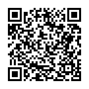 보도자료 페이지 바로가기 주소(https://business.jangseong.go.kr/q/ezIyN3wyMjEyNnxzaG93fHBhZ2U9MzA1fQ==&e=M&s=3), QRCODE