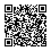 보도자료 페이지 바로가기 주소(https://business.jangseong.go.kr/q/ezIyN3wyMjEyNnxzaG93fHBhZ2U9MzI5fQ==&e=M&s=3), QRCODE