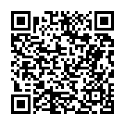 보도자료 페이지 바로가기 주소(https://business.jangseong.go.kr/q/ezIyN3wyMjEyNnxzaG93fHBhZ2U9MzM2fQ==&e=M&s=3), QRCODE