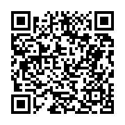 보도자료 페이지 바로가기 주소(https://business.jangseong.go.kr/q/ezIyN3wyMjEyNnxzaG93fHBhZ2U9MzQ3fQ==&e=M&s=3), QRCODE