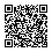 보도자료 페이지 바로가기 주소(https://business.jangseong.go.kr/q/ezIyN3wyMjEyNnxzaG93fHBhZ2U9MzQxfQ==&e=M&s=3), QRCODE