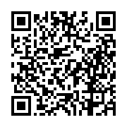 보도자료 페이지 바로가기 주소(https://business.jangseong.go.kr/q/ezIyN3wyMjEyNnxzaG93fHBhZ2U9MzU5fQ==&e=M&s=3), QRCODE