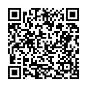 보도자료 페이지 바로가기 주소(https://business.jangseong.go.kr/q/ezIyN3wyMjEyNnxzaG93fHBhZ2U9MzUyfQ==&e=M&s=3), QRCODE