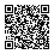 보도자료 페이지 바로가기 주소(https://business.jangseong.go.kr/q/ezIyN3wyMjEyNnxzaG93fHBhZ2U9MzY0fQ==&e=M&s=3), QRCODE