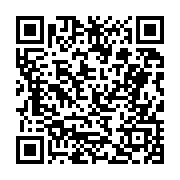 보도자료 페이지 바로가기 주소(https://business.jangseong.go.kr/q/ezIyN3wyMjEzN3xzaG93fHBhZ2U9MzEyfQ==&e=M&s=3), QRCODE