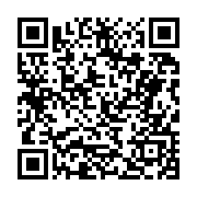 보도자료 페이지 바로가기 주소(https://business.jangseong.go.kr/q/ezIyN3wyMjEzN3xzaG93fHBhZ2U9MzI5fQ==&e=M&s=3), QRCODE