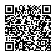 보도자료 페이지 바로가기 주소(https://business.jangseong.go.kr/q/ezIyN3wyMjEzN3xzaG93fHBhZ2U9MzM2fQ==&e=M&s=3), QRCODE