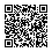 보도자료 페이지 바로가기 주소(https://business.jangseong.go.kr/q/ezIyN3wyMjEzN3xzaG93fHBhZ2U9MzQ3fQ==&e=M&s=3), QRCODE
