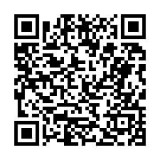 보도자료 페이지 바로가기 주소(https://business.jangseong.go.kr/q/ezIyN3wyMjEzN3xzaG93fHBhZ2U9MzQxfQ==&e=M&s=3), QRCODE