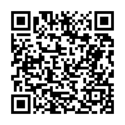 보도자료 페이지 바로가기 주소(https://business.jangseong.go.kr/q/ezIyN3wyMjEzN3xzaG93fHBhZ2U9MzU5fQ==&e=M&s=3), QRCODE