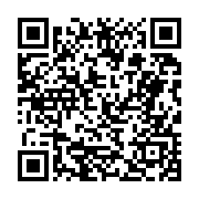 보도자료 페이지 바로가기 주소(https://business.jangseong.go.kr/q/ezIyN3wyMjEzN3xzaG93fHBhZ2U9MzUyfQ==&e=M&s=3), QRCODE