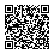 보도자료 페이지 바로가기 주소(https://business.jangseong.go.kr/q/ezIyN3wyMjEzNHxzaG93fHBhZ2U9MzEyfQ==&e=M&s=3), QRCODE