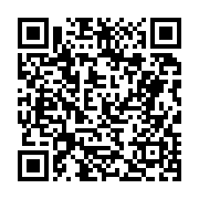보도자료 페이지 바로가기 주소(https://business.jangseong.go.kr/q/ezIyN3wyMjEzNHxzaG93fHBhZ2U9MzQ3fQ==&e=M&s=3), QRCODE
