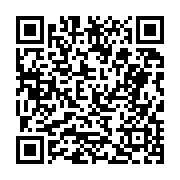 보도자료 페이지 바로가기 주소(https://business.jangseong.go.kr/q/ezIyN3wyMjEzNHxzaG93fHBhZ2U9MzQxfQ==&e=M&s=3), QRCODE