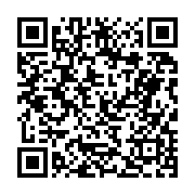 보도자료 페이지 바로가기 주소(https://business.jangseong.go.kr/q/ezIyN3wyMjEzNHxzaG93fHBhZ2U9MzU5fQ==&e=M&s=3), QRCODE
