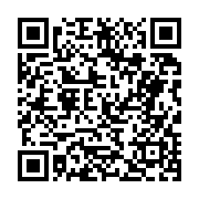 보도자료 페이지 바로가기 주소(https://business.jangseong.go.kr/q/ezIyN3wyMjEzNHxzaG93fHBhZ2U9MzY0fQ==&e=M&s=3), QRCODE