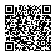 보도자료 페이지 바로가기 주소(https://business.jangseong.go.kr/q/ezIyN3wyMjI0MnxzaG93fHBhZ2U9MzExfQ==&e=M&s=3), QRCODE