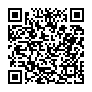 보도자료 페이지 바로가기 주소(https://business.jangseong.go.kr/q/ezIyN3wyMjI0MnxzaG93fHBhZ2U9MzQxfQ==&e=M&s=3), QRCODE