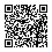 보도자료 페이지 바로가기 주소(https://business.jangseong.go.kr/q/ezIyN3wyMjI0MnxzaG93fHBhZ2U9MzU4fQ==&e=M&s=3), QRCODE