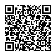 보도자료 페이지 바로가기 주소(https://business.jangseong.go.kr/q/ezIyN3wyMjI0MnxzaG93fHBhZ2U9MzUxfQ==&e=M&s=3), QRCODE