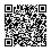 보도자료 페이지 바로가기 주소(https://business.jangseong.go.kr/q/ezIyN3wyMjI0MnxzaG93fHBhZ2U9MzYzfQ==&e=M&s=3), QRCODE