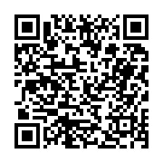 보도자료 페이지 바로가기 주소(https://business.jangseong.go.kr/q/ezIyN3wyMjI0NXxzaG93fHBhZ2U9MzExfQ==&e=M&s=3), QRCODE