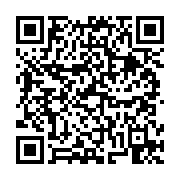 보도자료 페이지 바로가기 주소(https://business.jangseong.go.kr/q/ezIyN3wyMjI0NXxzaG93fHBhZ2U9MzI5fQ==&e=M&s=3), QRCODE