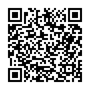 보도자료 페이지 바로가기 주소(https://business.jangseong.go.kr/q/ezIyN3wyMjI0NXxzaG93fHBhZ2U9MzM1fQ==&e=M&s=3), QRCODE