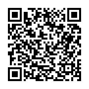 보도자료 페이지 바로가기 주소(https://business.jangseong.go.kr/q/ezIyN3wyMjI0NXxzaG93fHBhZ2U9MzQ3fQ==&e=M&s=3), QRCODE