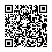 보도자료 페이지 바로가기 주소(https://business.jangseong.go.kr/q/ezIyN3wyMjI0NXxzaG93fHBhZ2U9MzU4fQ==&e=M&s=3), QRCODE