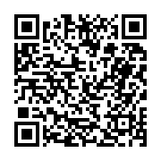 보도자료 페이지 바로가기 주소(https://business.jangseong.go.kr/q/ezIyN3wyMjI0NXxzaG93fHBhZ2U9MzUxfQ==&e=M&s=3), QRCODE