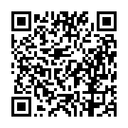 보도자료 페이지 바로가기 주소(https://business.jangseong.go.kr/q/ezIyN3wyMjI0NXxzaG93fHBhZ2U9MzYzfQ==&e=M&s=3), QRCODE