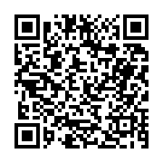 보도자료 페이지 바로가기 주소(https://business.jangseong.go.kr/q/ezIyN3wyMjI2OXxzaG93fHBhZ2U9MzM1fQ==&e=M&s=3), QRCODE