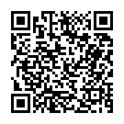 보도자료 페이지 바로가기 주소(https://business.jangseong.go.kr/q/ezIyN3wyMjI2OXxzaG93fHBhZ2U9MzQ3fQ==&e=M&s=3), QRCODE