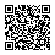 보도자료 페이지 바로가기 주소(https://business.jangseong.go.kr/q/ezIyN3wyMjI2OXxzaG93fHBhZ2U9MzU4fQ==&e=M&s=3), QRCODE