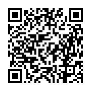 보도자료 페이지 바로가기 주소(https://business.jangseong.go.kr/q/ezIyN3wyMjI2OXxzaG93fHBhZ2U9MzUxfQ==&e=M&s=3), QRCODE